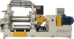 生產(chǎn)型開(kāi)煉機(jī)