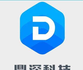 深圳軟件外包 一對一優(yōu)質(zhì)服務(wù)，國內(nèi)領(lǐng)先軟件開發(fā)服務(wù)商