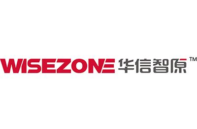 濟南設(shè)計培訓(xùn)機構(gòu)深度剖析 如何選擇與淘學(xué)培訓(xùn)等機構(gòu)學(xué)費解析