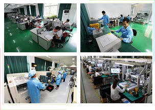 虹潤智能制造工廠信息化軟件榮獲國家軟件著作權證書