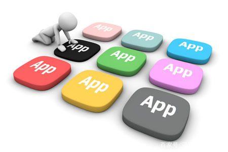 App軟件外包開發的內容與周期 全面解析軟件外包服務